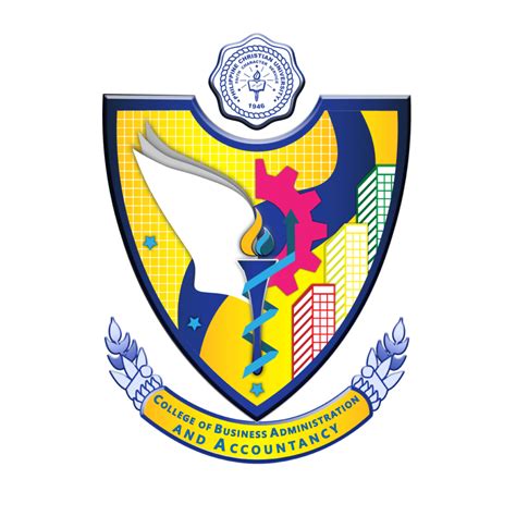 cbaa meaning college|College of Business Administration and Accountancy – PCU Manila.